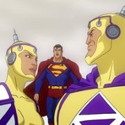 All-Star Superman - galeria zdjęć - filmweb