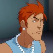 All-Star Superman - galeria zdjęć - filmweb