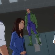 All-Star Superman - galeria zdjęć - filmweb