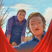 All-Star Superman - galeria zdjęć - filmweb