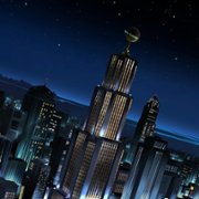 All-Star Superman - galeria zdjęć - filmweb
