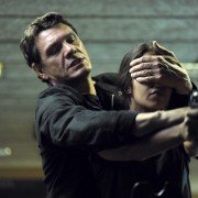 Mains armées - galeria zdjęć - filmweb
