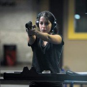 Mains armées - galeria zdjęć - filmweb