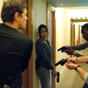 Mains armées - galeria zdjęć - filmweb