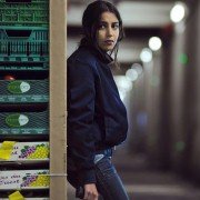 Mains armées - galeria zdjęć - filmweb