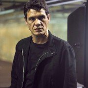 Mains armées - galeria zdjęć - filmweb