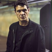 Julien Bass
