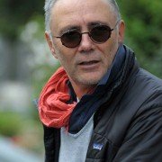 Mains armées - galeria zdjęć - filmweb