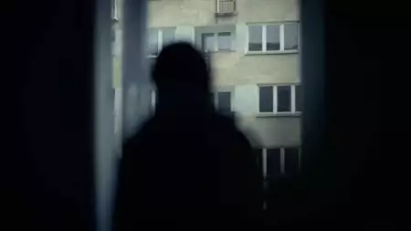 Będziesz następna - galeria zdjęć - filmweb