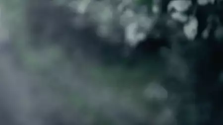 Będziesz następna - galeria zdjęć - filmweb