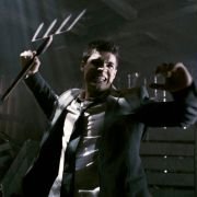 Pakt milczenia - galeria zdjęć - filmweb
