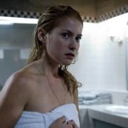 The Covenant - galeria zdjęć - filmweb