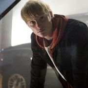 The Covenant - galeria zdjęć - filmweb