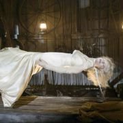 The Covenant - galeria zdjęć - filmweb