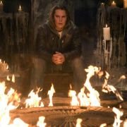 The Covenant - galeria zdjęć - filmweb