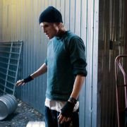 The Covenant - galeria zdjęć - filmweb