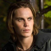 The Covenant - galeria zdjęć - filmweb