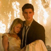 The Covenant - galeria zdjęć - filmweb