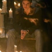 The Covenant - galeria zdjęć - filmweb