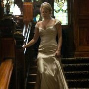 The Covenant - galeria zdjęć - filmweb