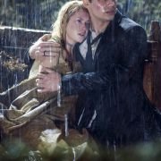 The Covenant - galeria zdjęć - filmweb