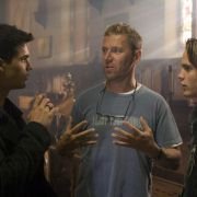 The Covenant - galeria zdjęć - filmweb