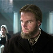 Prawda i sprawiedliwość - galeria zdjęć - filmweb