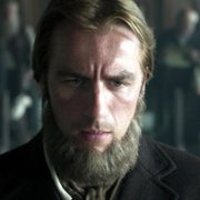 Prawda i sprawiedliwość - galeria zdjęć - filmweb