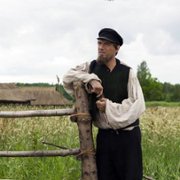 Prawda i sprawiedliwość - galeria zdjęć - filmweb