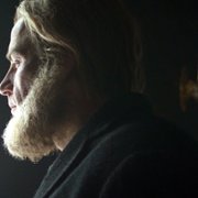 Prawda i sprawiedliwość - galeria zdjęć - filmweb