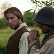Prawda i sprawiedliwość - galeria zdjęć - filmweb