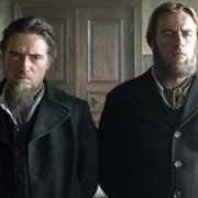Prawda i sprawiedliwość - galeria zdjęć - filmweb