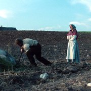 Prawda i sprawiedliwość - galeria zdjęć - filmweb