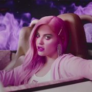 Se Eu Fosse Luísa Sonza - galeria zdjęć - filmweb