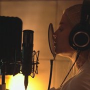Se Eu Fosse Luísa Sonza - galeria zdjęć - filmweb