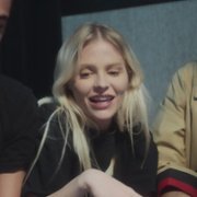 Se Eu Fosse Luísa Sonza - galeria zdjęć - filmweb