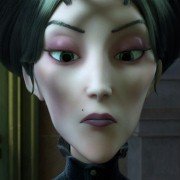 Ballerina - galeria zdjęć - filmweb