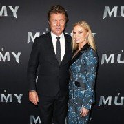 The Mummy - galeria zdjęć - filmweb