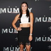 The Mummy - galeria zdjęć - filmweb