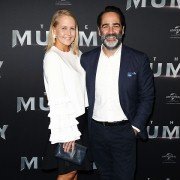The Mummy - galeria zdjęć - filmweb