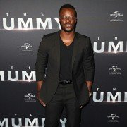 The Mummy - galeria zdjęć - filmweb
