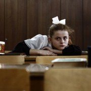 Moy papa Baryshnikov - galeria zdjęć - filmweb