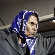 Babcia