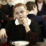 Moy papa Baryshnikov - galeria zdjęć - filmweb