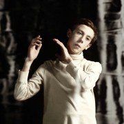 Moy papa Baryshnikov - galeria zdjęć - filmweb