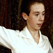 Moy papa Baryshnikov - galeria zdjęć - filmweb