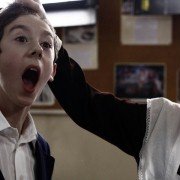 Moy papa Baryshnikov - galeria zdjęć - filmweb