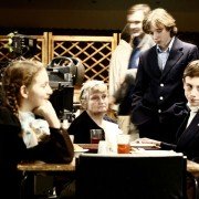 Moy papa Baryshnikov - galeria zdjęć - filmweb