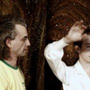 Mój tata Barysznikow - galeria zdjęć - filmweb