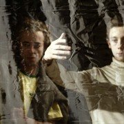 Mój tata Barysznikow - galeria zdjęć - filmweb